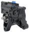 Power Steering Pump VI 990-0929