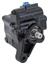 Power Steering Pump VI 990-0929