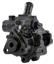 Power Steering Pump VI 990-0938