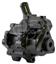 Power Steering Pump VI 990-0938