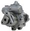 Power Steering Pump VI 990-0942