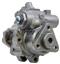 Power Steering Pump VI 990-0942