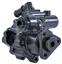 Power Steering Pump VI 990-0943