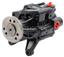 Power Steering Pump VI 990-0945