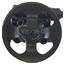 Power Steering Pump VI 990-0950