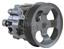 Power Steering Pump VI 990-0950