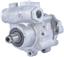 Power Steering Pump VI 990-0962