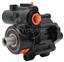 Power Steering Pump VI 990-0964