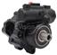 Power Steering Pump VI 990-0964