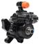 Power Steering Pump VI 990-0968