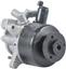 Power Steering Pump VI 990-0974