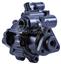 Power Steering Pump VI 990-1004