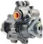 Power Steering Pump VI 990-1011