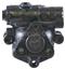 Power Steering Pump VI 990-1016