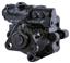 Power Steering Pump VI 990-1016