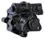 Power Steering Pump VI 990-1016