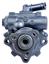 Power Steering Pump VI 990-1019