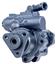 Power Steering Pump VI 990-1019