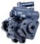 Power Steering Pump VI 990-1019