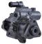 Power Steering Pump VI 990-1021