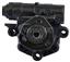 Power Steering Pump VI 990-1037