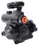 Power Steering Pump VI 990-1046