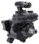 Power Steering Pump VI 990-1046