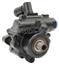 Power Steering Pump VI 990-1051