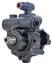 2006 Mercedes-Benz ML350 Power Steering Pump VI 990-1053