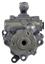 Power Steering Pump VI 990-1054