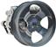 Power Steering Pump VI 990-1073