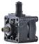 Power Steering Pump VI 990-1081