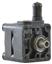 Power Steering Pump VI 990-1081