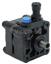 Power Steering Pump VI 990-1082