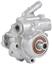 Power Steering Pump VI 990-1086