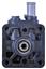 Power Steering Pump VI 990-1090