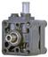 Power Steering Pump VI 990-1090