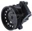 Power Steering Pump VI 990-1092