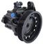 Power Steering Pump VI 990-1092