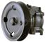 Power Steering Pump VI 990-1102