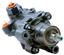 Power Steering Pump VI 990-1106