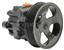 Power Steering Pump VI 990-1108