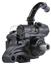 Power Steering Pump VI 990-1131