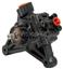 Power Steering Pump VI 990-1209