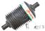 1997 GMC Safari Power Steering Filter VI 991-FLT3