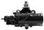 Steering Gear VI N501-0132