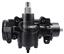 Steering Gear VI N502-0110