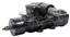 Steering Gear VI N503-0110