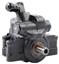 Power Steering Pump VI N712-0115