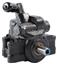 Power Steering Pump VI N712-0116